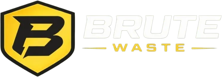 Brute Waste