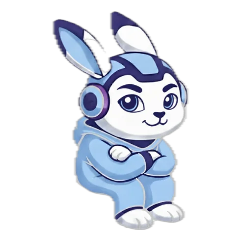 SiteRabbits